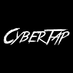 Cybertap