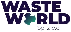 Waste World Sp. z o.o.