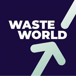 Waste World Sp. z o.o.