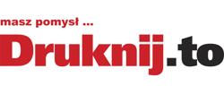 Druknij.to Sebastian Mozer