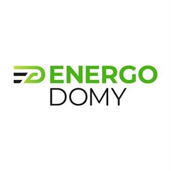 Energo Domy - budowa domów