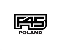 F45 Training Metro Wilanowska