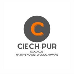 CIECH-PUR Ocieplanie Pianą i Wełną, Ocieplenia Poddaszy