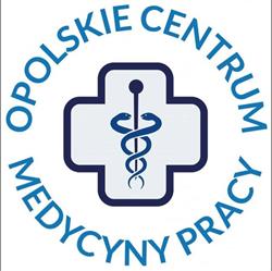 Opolskie Centrum Medycyny Pracy, medycyna pracy opole