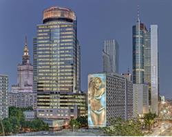 city-office.pl