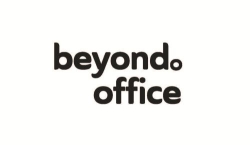 Beyond Office 19 Sp. z o.o.