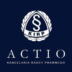 Kancelaria prawna - Kancelaria radcy prawnego - Radca prawny Paweł Szkil