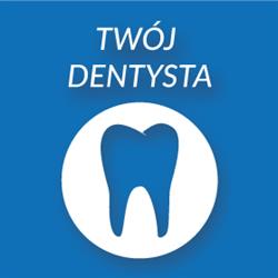 Twój Dentysta, Agnieszka Tryzna-Chełstowska, Szymon Chełstowski s.c.