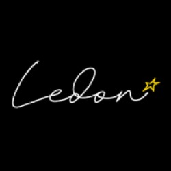 Ledon