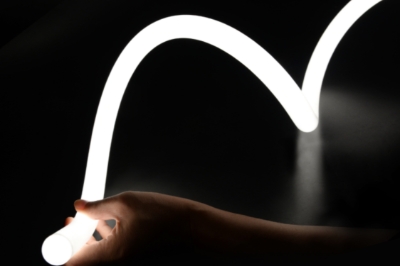 Led Flex 360
