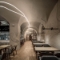 led-flex-360-restauracja