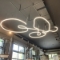 led-flex-360-sklep-specialized