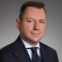 Piotr Farfał