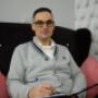 Psycholog Radom