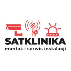 Satklinika Wojciech Spernol