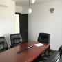 sala2