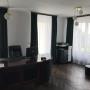 sala3