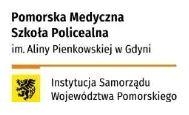 Pomorska Medyczna Szkoła Policealna im. Aliny Pienkowskiej