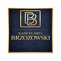 Skuteczna Firma Windykacyjna BRZOZOWSKI