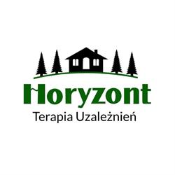 Horyzont - Terapia Uzależnień i Współuzależnienia