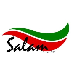 Salam Dąbrowski i Wspólnicy Sp. Jawna