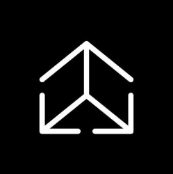Centrum Wnętrz Home Concept