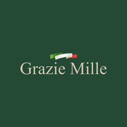 Grazie Mille Pizzeria