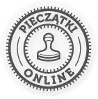 Pieczatki-Online.eu