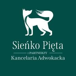 Kancelaria Adwokacka Sieńko Pięta i Partnerzy