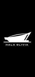 Hala Olivia Imprezy Sp. z o.o.