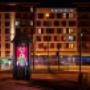 Citylight Kraków 1