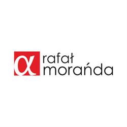 ALFA Rafał Morańda