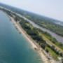 lot widokowy 4