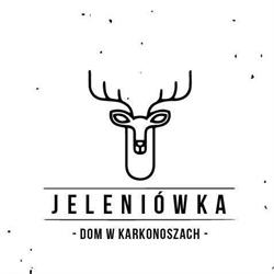 Jeleniówka Domek w Górach