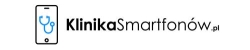 Klinika Smartfonów - serwis, naprawa telefonów, akcesoria, zabezpieczanie ekranów