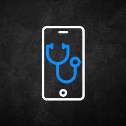 Klinika Smartfonów - serwis, naprawa telefonów, akcesoria, zabezpieczanie ekranów