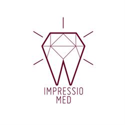 impressio med