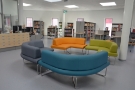 Biblioteka