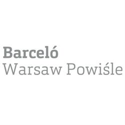 Barceló Warsaw Powiśle