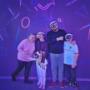 Family_NeoVR