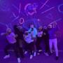 Party_NeoVR