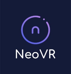 NeoVR - Salon Wirtualnej Rzeczywistości w Warszawie | Gry VR, Emocje i Wrażenia