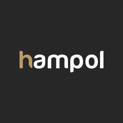 Hampol Kamieniarstwo