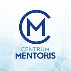 Centrum "Mentoris" Mateusz Prucnal