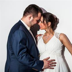 Studio fotograficzne WhiteLight