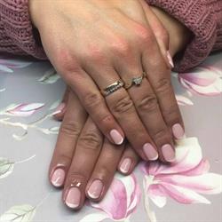 Stokrotka - Salon fryzjersko-kosmetyczny