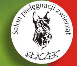 Kłaczek. Salon pielęgnacji zwierząt