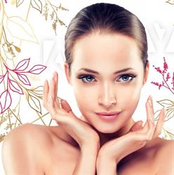 Salon Urody Susan