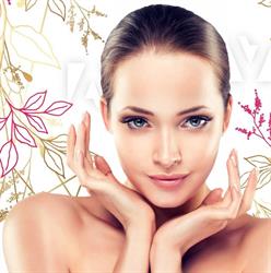 Salon Urody Susan
