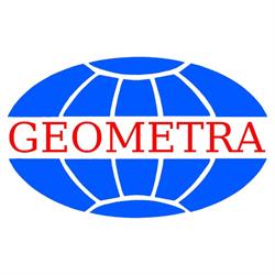 Usługi Geodezyjne "GEOMETRA" Kokowski, Pawlak, Wagner